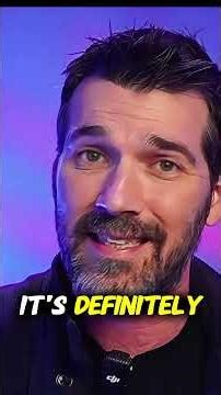 3 Reasons Your GRC Program Is Failing You in 2026