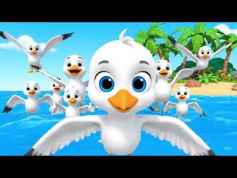 His First Flight poem | first flight