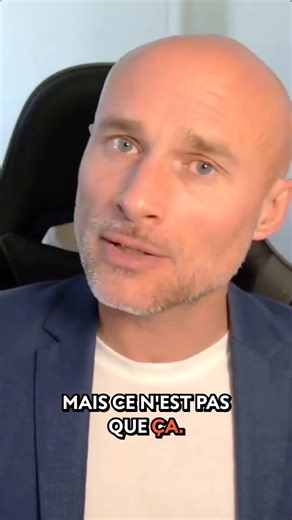 Pourquoi la hausse massive de l'urée (x2,5) ne se voit pas encore dans nos rayons — l'impact différé
