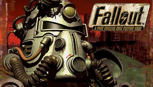 【無料配布】Amazon Lunaで「Fallout」「Fallout 2」2タイトルの無料配布がスタート（Amazon Prime会員限定）
