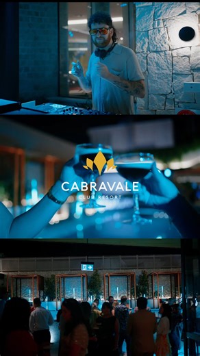 This Friday, Canley Vale and Canley Heights will officially be recognised as Western Sydney’s first Special Entertainment Precincts (SEP) and we’re incredibly proud to have played a major role in making it happen. For 100 years, Cabra-Vale Diggers has been part of the fabric of this community. Today, as Australia’s first integrated club resort, we’re helping put our region firmly on the map. Our transformation, including the launch of the premium Novotel Cabramatta, signature dining experiences,