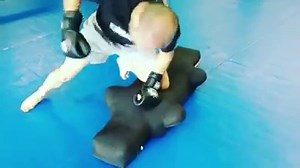 37 reactions · 3 comments | @trentmeauxmma on the Motion master bag...great for home training... #mma #ufc #bjj #boxing #muaythai #kickboxing #jiujitsu #fitness #martialarts #wrestling #fight #grappling #karate #training #mixedmartialarts #judo #fighter #brazilianjiujitsu #gym #mmafighter #erikpaulson #motivation #selfdefense #workout #bellator #bjjlifestyle #taekwondo #nogi #stxkickboxing #csw | CSW Fullerton | Facebook