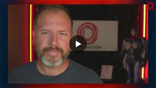 AI will add muscles on top of your muscles. But only if you already have muscles to add them to. To people who aren t using it yet, AI looks like a magic bullet. Like it can shortcut years of… | Jim Martin II