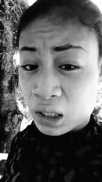 Real life Of the Daughter of Dolphy Quizon The youngest