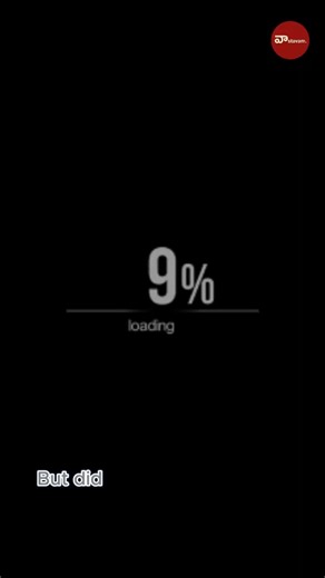 600 ఏళ్ల మిస్టరీ: India Mummy whose hair and nails are still growing! #telugushorts #facts #telugu