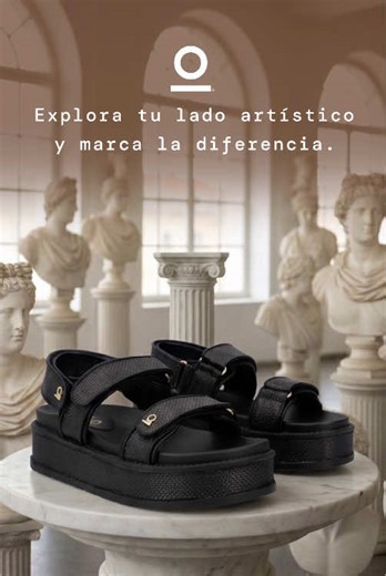 No es solo arte, es actitud Ozono. ✨⁣⁣ Llévalos a tu estilo.⁣⁣ ⁣⁣ #capadeozon #esenciaozono #estiloquetedefine