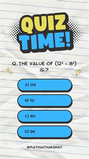 Solve This in 5 Seconds 🔥 | Math Competition Trick 🧠 | #shorts #ytshorts #maths #algebra