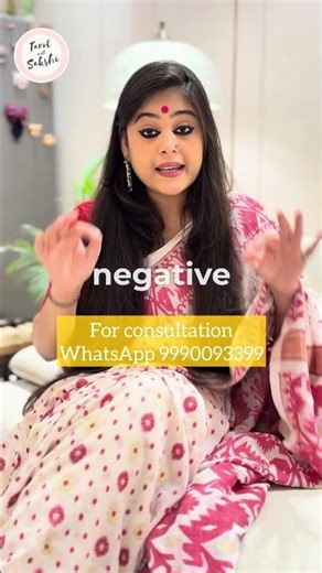 Removing Body Parts: Clockwise vs. Counter -Clockwise Rotation.