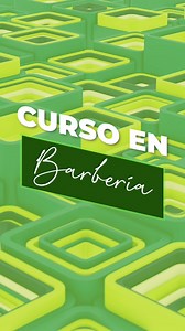 💈 Curso de Aplicación de Barbería. En el ICAT, transforma tu pasión en una profesión. ¡Inscríbete en nuestro curso de Barbería impartido en nuestras unidades y coordinaciones! #ElGobiernoMeApoya #AcércateAlICAT #PotosíParaLasyLosPotosinos | ICAT SLP - Oficial