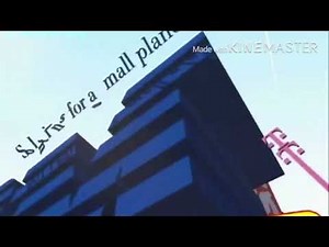 Logoland Destroyed Add Round 1