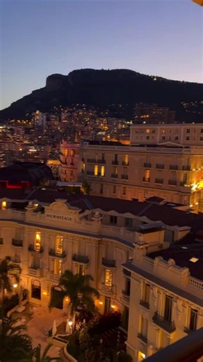 Discover Italy's Enchanting Nightlife