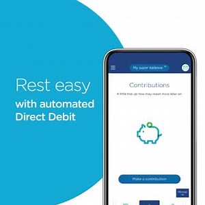 14 reactions | The App makes super top ups super easy. You can even set them to be made monthly, in just a few taps. Here’s how. https://rest.app.link/Sh2ERM0yvab | Rest | Facebook