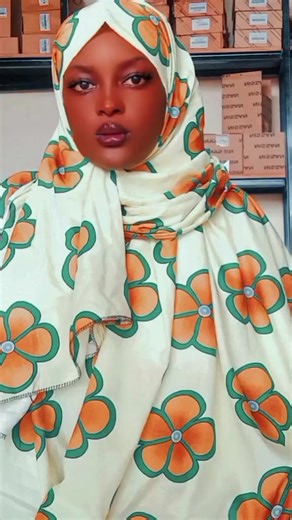 🔐babe Ruth👌💸 (@babe.ruth37)’s videos with original sound - RAJA