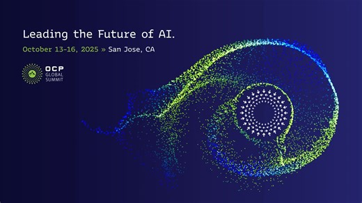 数据中心场景中Delta 800 VDC 直流供电及冷却技术介绍 OCP GLOBAL SUMMIT