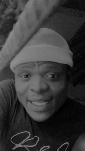 UMneliseni iThempeli likankulunkulu leli