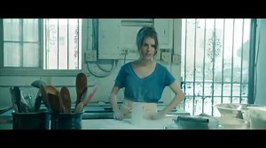 Anna Kendrick – Cups | Stream Originals | Stream