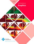 Geometric skinning with approximate dual quaternion blending | ACM Transactions on Graphics