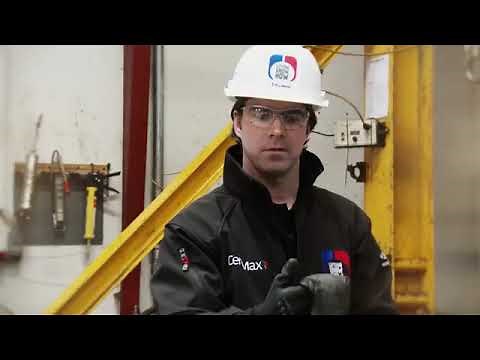 LEEA lifting equipments inspection