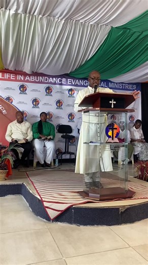 He is Risen: Powerful Easter Sunday Sermon