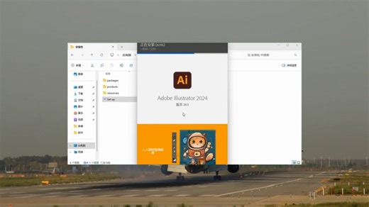 Id 2023中文版(Adobe InDesign 2023)下载以及安装教程 Windows绿色