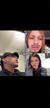 Gael live #viralvideo #zyxabc #parati