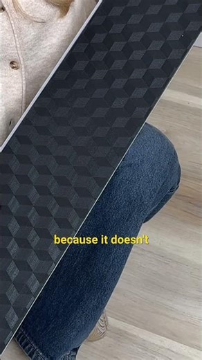 The difference is not always visible at first glance... #vilo #vilohome #flooring #SPCflooring