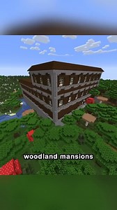 SPOT THE FAKE ROOM #minecraft #minecrafters #minecrafter #minecraftbuilds #minecraftindonesia #minecraftpe #minecraftbuild #minecraftonly #minecrafthouse #minecrafthouses #minecrafthouses #minecraftideas #minecraftpc #minecrafttutorial #minecraftbuildings #diamonds #minecraftserver #minecraftxbox #minecrafts #tiktok #tiktokindonesia #tiktokindia #tik #tiktokdance #tiktokers #tiktokindo #fpv #live #love2022 #Camman18 #diamond | Camman18