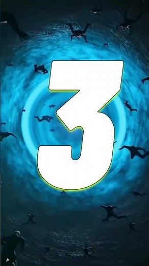 Top 5 Most Anticipated Games You Can't Miss in 2026!