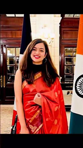 Most Powerful Position in IFS | Hierarchy in Indian Foreign Service #ifs #ifsofficer #ifshierarchy