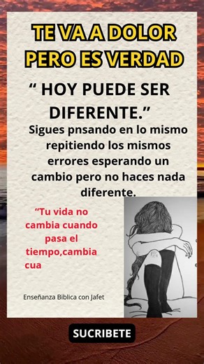 TE VA A DOLER💔#shorts#viralshorts#vida#desamor#motivation