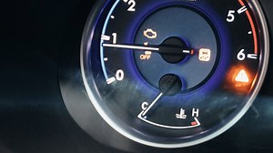 5.4K views · 40K reactions | ⚠ إلغاء نظام AdBlue (SCR) + مرشح الجسيمات (FAP) || أخيرًا الحل الخالي من المخاطر ⚠ المعلومات التجارية: معلومات / موعد شلغوم ليد: 0561272038-0561540260 معلومات / موعد بومرداس : 0560924049 - 0560924065 معلومات / موعد وهران :0779304019 - 0773861015 **** المعلومات الفنية: 0560924065 **** | Te-performance | Facebook