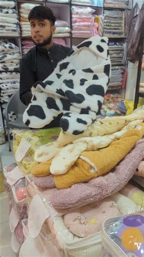 Baby Born Accessories 03202508678