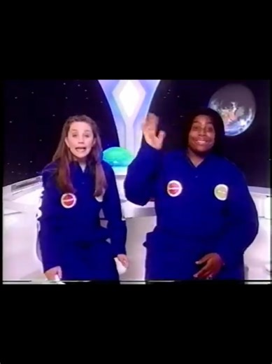 Nickelodeon Y2K Celebration Promo: A Nostalgic Look Back