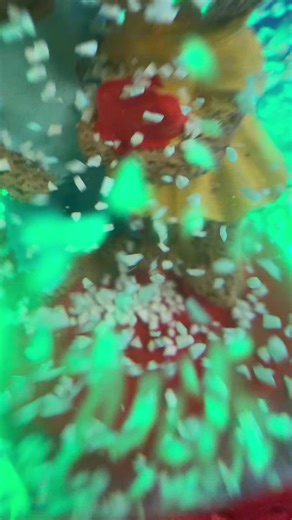 ‏#رمضان_يجمعنا #بوكسات #viral #foryou #ترندات