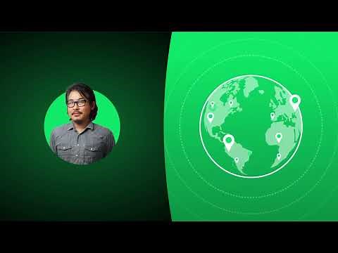 Real-World Example: How to Investigate & Solve Cyber Attacks