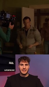 Devin: Movie Content Creator, Host, Interviewer 🍿 (@lifeofdevint) • Instagram photos and videos