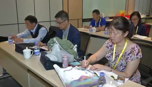 “微瑞-欧倍尔杯”第一届全国大学生化学实验创新设计竞赛