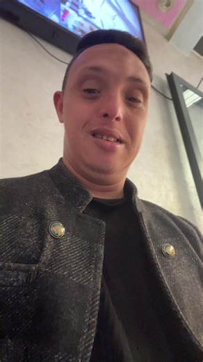 Vidéos de Brahim ha9i9i (@brahim.h9i9i) avec son original - Mohamed Benaired