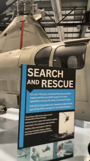 13 reactions | The Westland Dragonfly was a British license-built...