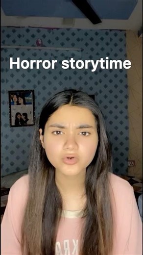 Bhai part4 class nhi horror class🫡#shorts #explore #trending #yt #ytshorts #sistergoals #storytime