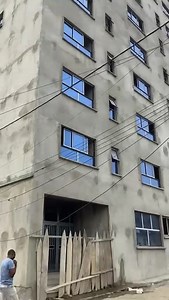 Ferrometal1 on Reels | Facebook