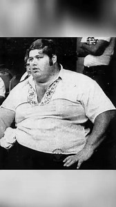 The Man with a Bone-Crushing #bodybuilding #motivation #fitness | Bodybuildbeast