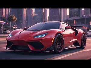 BASS BOOSTED 🔥 | LONELY - AKON (GABRIEL HENRIK TECHNO REMIX) 🎶🎵 | CAR MUSIC 🔥🎶🎵 | EDM 🎵