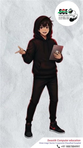 day 7/100 days of hacking series #hacking #education #youtubeshorts