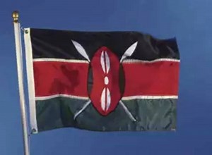 Kenya gained its independence from the United Kingdom on December 12, 1963, with Jomo Kenyatta as the country’s first Prime Minister. | The Times of India