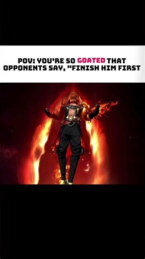 freefire game animation #shorts