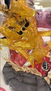 神威の断頭台 受注商品 受付中 164,780円#キン肉マンミュージアム#神威の断頭台#スパイスシード