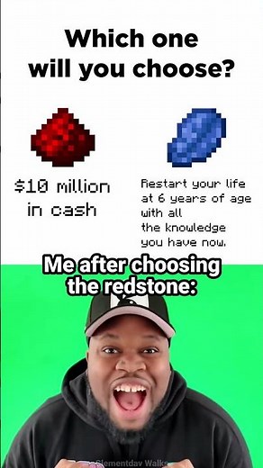 #gugugaga