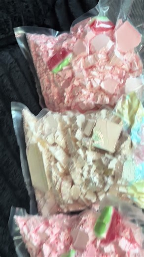 I want to open up a new Fluff Factory … yall just order til yall can’t order no moreeeeee 🤍🤍🤍🤍🤍🤍🤍🤍 #fy #fyp #viral