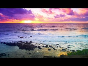 Scripture, Scenery, and Song | RadiantTV | Episode 1801112